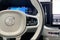 2026 Volvo XC60 Plug-In Hybrid T8 Ultra