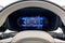 2026 Volvo XC60 Plug-In Hybrid T8 Ultra
