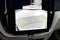 2026 Volvo XC60 Plug-In Hybrid T8 Ultra