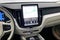 2026 Volvo XC60 Plug-In Hybrid T8 Ultra