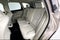 2026 Volvo XC60 Plug-In Hybrid T8 Ultra