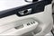2026 Volvo XC60 Plug-In Hybrid T8 Ultra