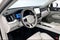 2026 Volvo XC60 Plug-In Hybrid T8 Ultra