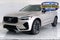 2026 Volvo XC60 Plug-In Hybrid T8 Ultra