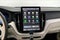 2026 Volvo XC60 Plug-In Hybrid T8 Ultra