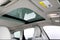 2026 Volvo XC60 Plug-In Hybrid T8 Ultra