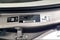 2026 Volvo XC60 Plug-In Hybrid T8 Ultra