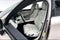 2026 Volvo XC60 Plug-In Hybrid T8 Ultra