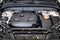 2026 Volvo XC60 Plug-In Hybrid T8 Ultra
