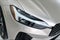 2026 Volvo XC60 Plug-In Hybrid T8 Ultra