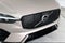 2026 Volvo XC60 Plug-In Hybrid T8 Ultra