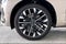 2026 Volvo XC60 Plug-In Hybrid T8 Ultra