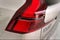 2026 Volvo XC60 Plug-In Hybrid T8 Ultra