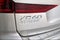 2026 Volvo XC60 Plug-In Hybrid T8 Ultra