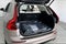 2026 Volvo XC60 Plug-In Hybrid T8 Ultra