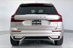 2026 Volvo XC60 Plug-In Hybrid T8 Ultra
