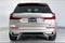 2026 Volvo XC60 Plug-In Hybrid T8 Ultra
