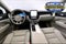 2026 Volvo XC60 Plug-In Hybrid T8 Ultra