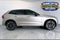 2026 Volvo XC60 Plug-In Hybrid T8 Ultra