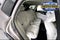 2026 Volvo XC60 Plug-In Hybrid T8 Ultra