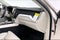 2026 Volvo XC60 Plug-In Hybrid T8 Ultra