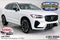 2026 Volvo XC60 Plug-In Hybrid T8 Ultra