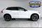 2026 Volvo XC60 Plug-In Hybrid T8 Ultra