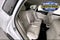 2026 Volvo XC60 Plug-In Hybrid T8 Ultra
