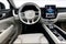 2026 Volvo XC60 Plug-In Hybrid T8 Ultra