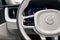 2026 Volvo XC60 Plug-In Hybrid T8 Ultra