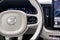 2026 Volvo XC60 Plug-In Hybrid T8 Ultra