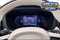 2026 Volvo XC60 Plug-In Hybrid T8 Ultra