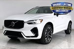2026 Volvo XC60 Plug-In Hybrid T8 Ultra