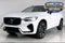 2026 Volvo XC60 Plug-In Hybrid T8 Ultra