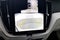 2026 Volvo XC60 Plug-In Hybrid T8 Ultra