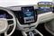2026 Volvo XC60 Plug-In Hybrid T8 Ultra