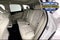 2026 Volvo XC60 Plug-In Hybrid T8 Ultra