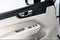 2026 Volvo XC60 Plug-In Hybrid T8 Ultra