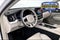 2026 Volvo XC60 Plug-In Hybrid T8 Ultra