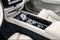 2026 Volvo XC60 Plug-In Hybrid T8 Ultra