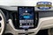 2026 Volvo XC60 Plug-In Hybrid T8 Ultra