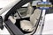 2026 Volvo XC60 Plug-In Hybrid T8 Ultra