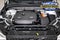 2026 Volvo XC60 Plug-In Hybrid T8 Ultra