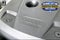 2026 Volvo XC60 Plug-In Hybrid T8 Ultra