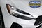 2026 Volvo XC60 Plug-In Hybrid T8 Ultra