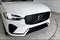2026 Volvo XC60 Plug-In Hybrid T8 Ultra