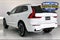 2026 Volvo XC60 Plug-In Hybrid T8 Ultra