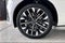 2026 Volvo XC60 Plug-In Hybrid T8 Ultra
