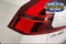 2026 Volvo XC60 Plug-In Hybrid T8 Ultra