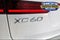 2026 Volvo XC60 Plug-In Hybrid T8 Ultra